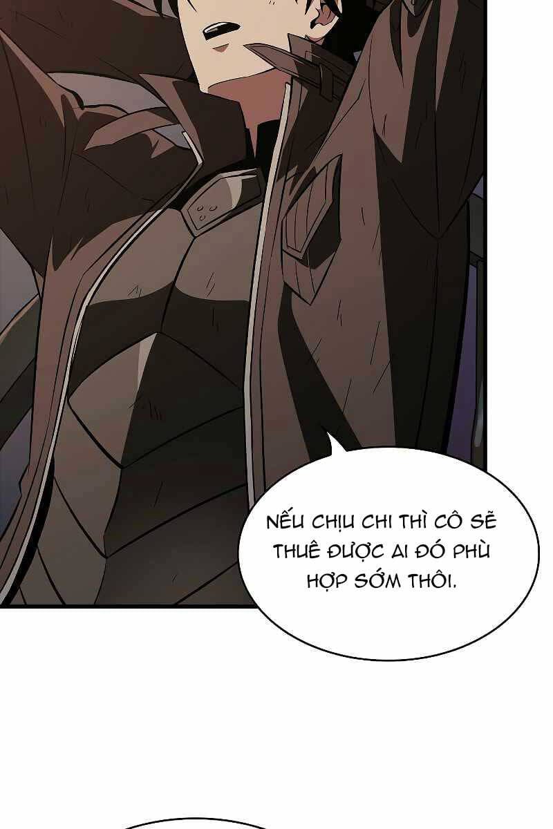 Truyện Tranh Gacha Vô Hạn - Pick Me Up! Infinite Gacha trang 8