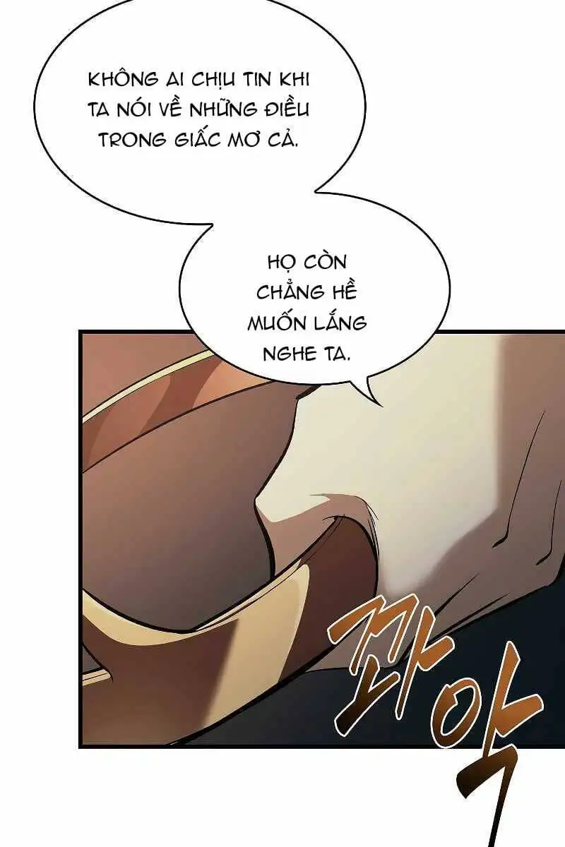 Truyện Tranh Gacha Vô Hạn - Pick Me Up! Infinite Gacha trang 8