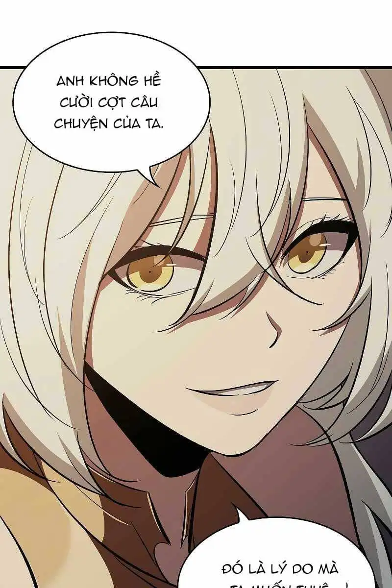 Truyện Tranh Gacha Vô Hạn - Pick Me Up! Infinite Gacha trang 8