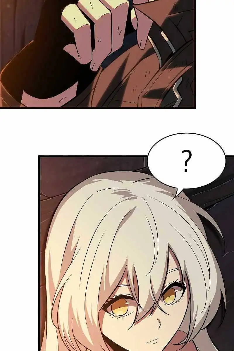 Truyện Tranh Gacha Vô Hạn - Pick Me Up! Infinite Gacha trang 8