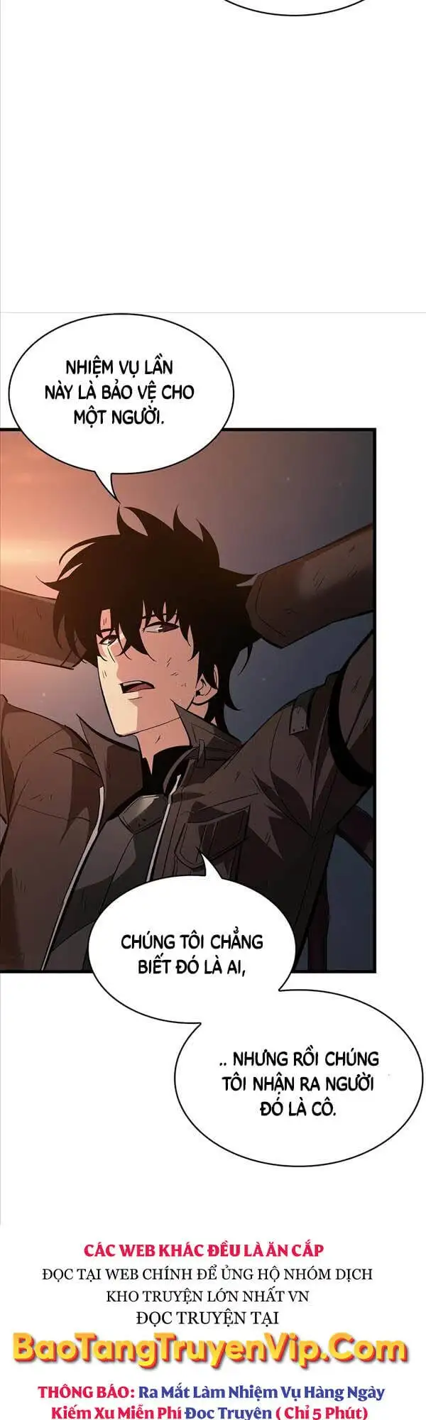 Truyện Tranh Gacha Vô Hạn - Pick Me Up! Infinite Gacha trang 8