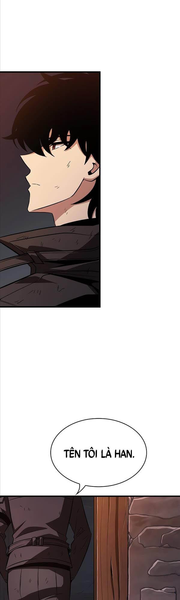 Truyện Tranh Gacha Vô Hạn - Pick Me Up! Infinite Gacha trang 8