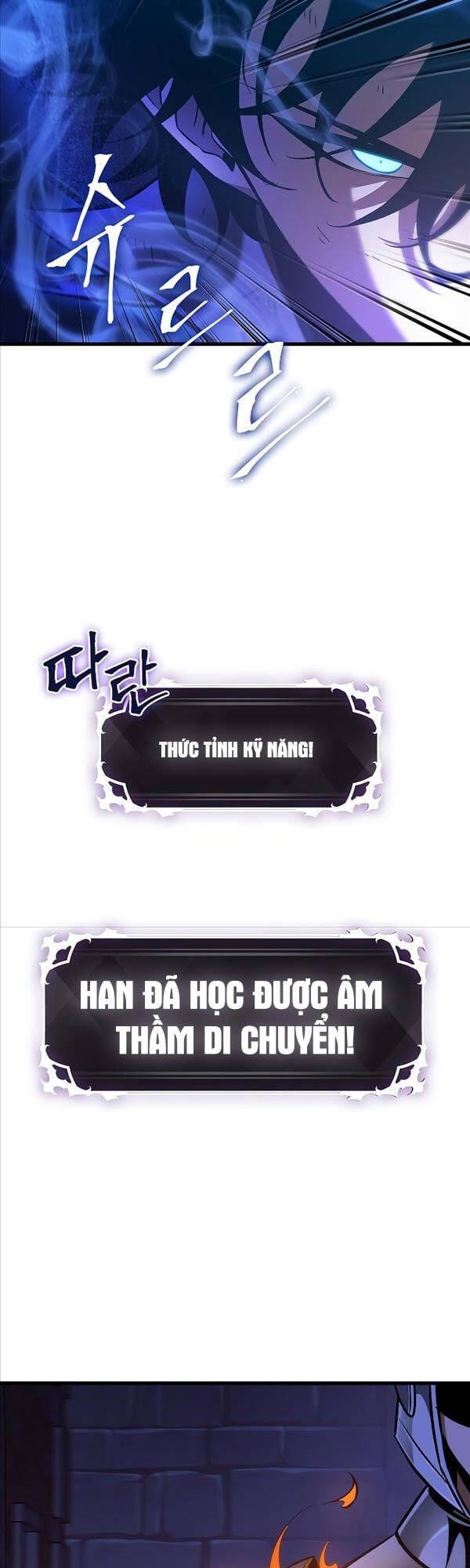 Truyện Tranh Gacha Vô Hạn - Pick Me Up! Infinite Gacha trang 8