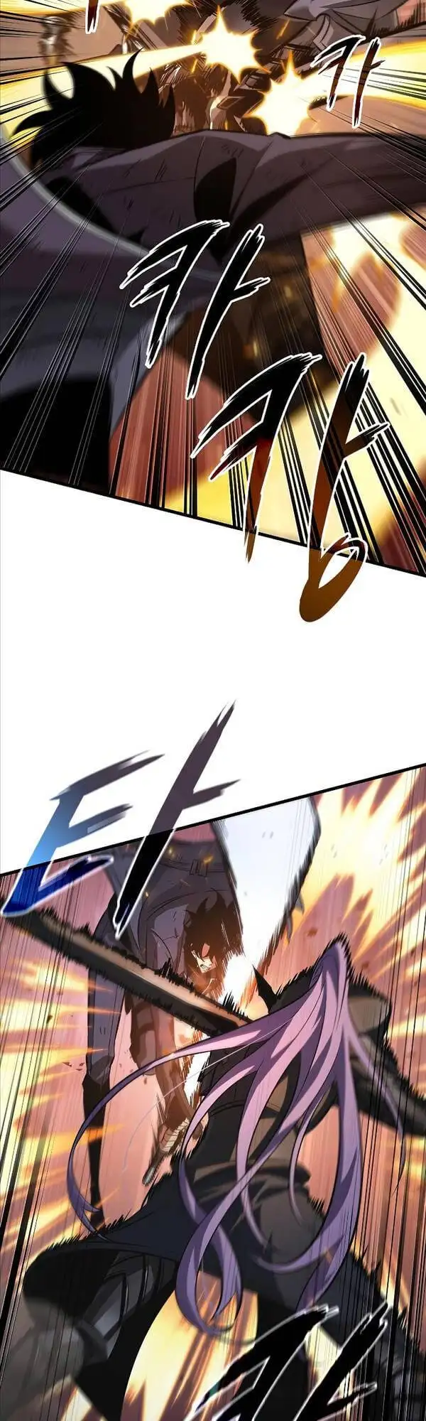 Truyện Tranh Gacha Vô Hạn - Pick Me Up! Infinite Gacha trang 8