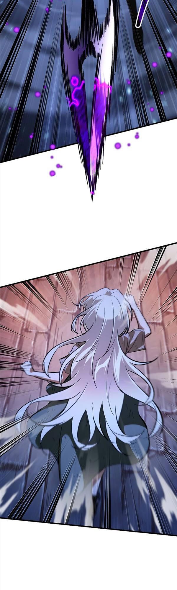 Truyện Tranh Gacha Vô Hạn - Pick Me Up! Infinite Gacha trang 8