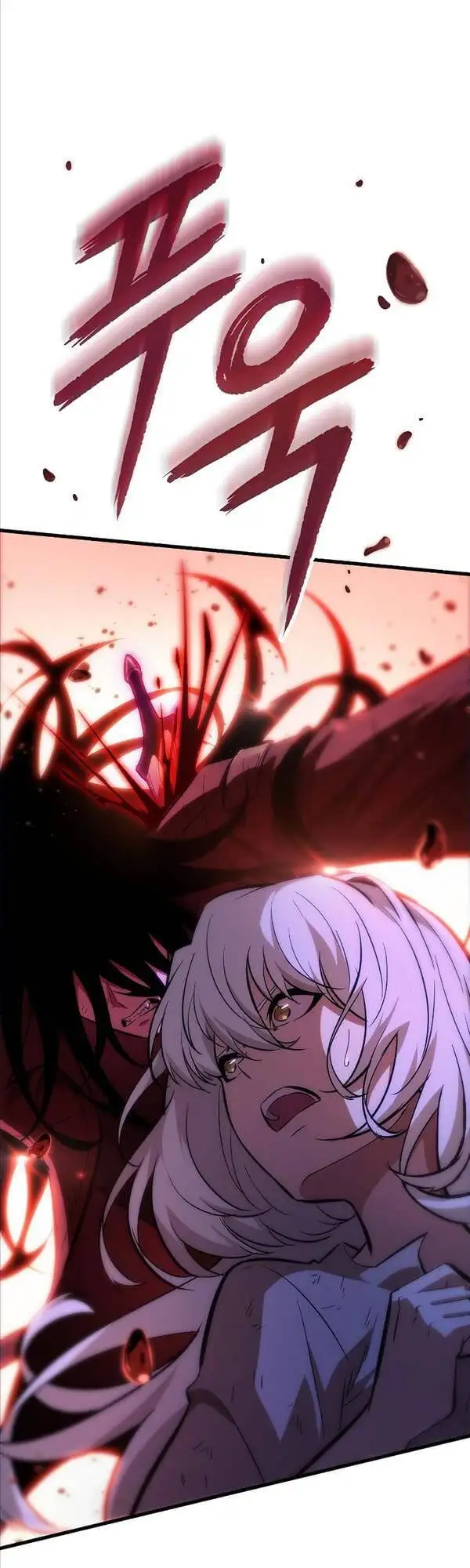 Truyện Tranh Gacha Vô Hạn - Pick Me Up! Infinite Gacha trang 8