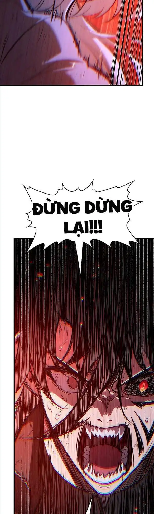 Truyện Tranh Gacha Vô Hạn - Pick Me Up! Infinite Gacha trang 8