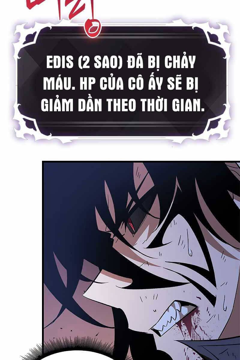 Truyện Tranh Gacha Vô Hạn - Pick Me Up! Infinite Gacha trang 8