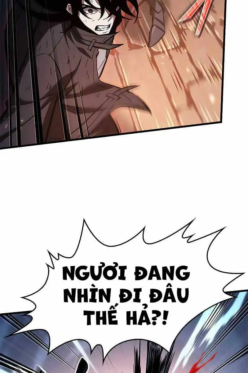 Truyện Tranh Gacha Vô Hạn - Pick Me Up! Infinite Gacha trang 8