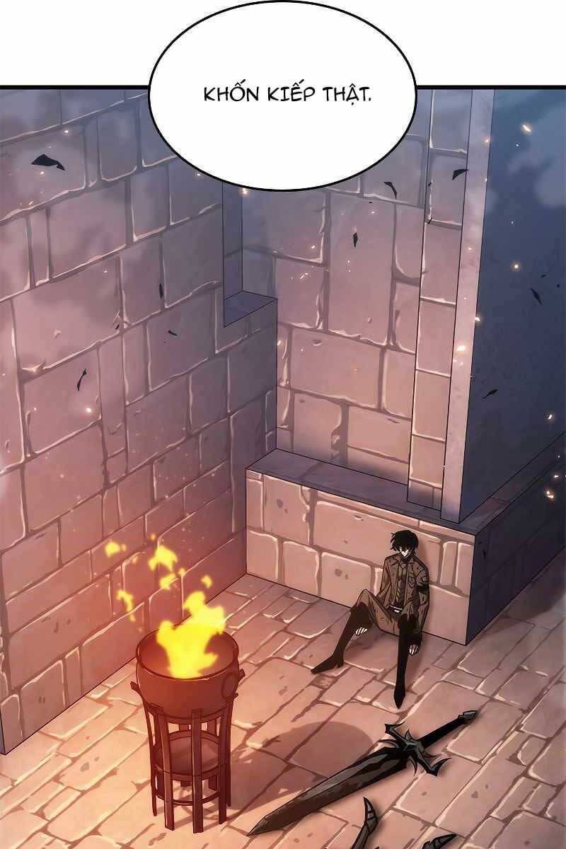 Truyện Tranh Gacha Vô Hạn - Pick Me Up! Infinite Gacha trang 8