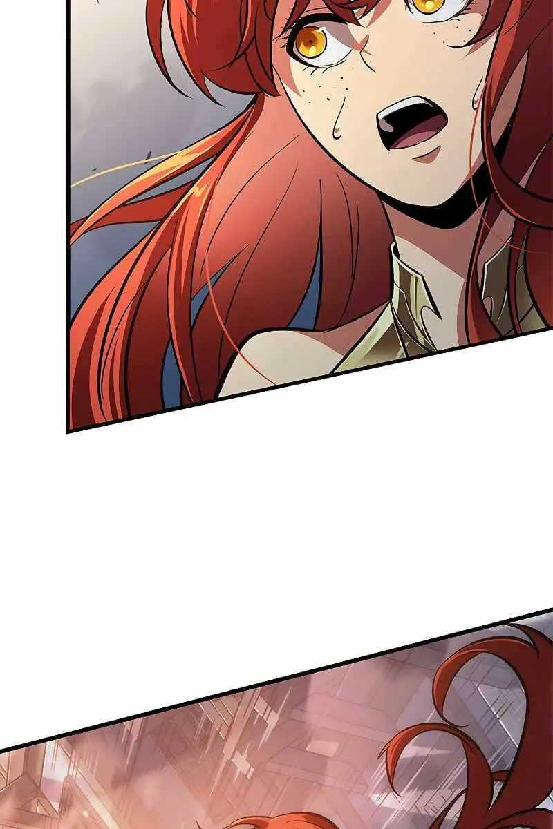 Truyện Tranh Gacha Vô Hạn - Pick Me Up! Infinite Gacha trang 8