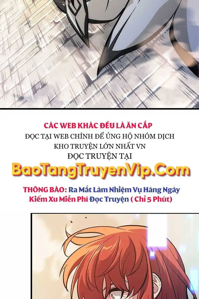 Truyện Tranh Gacha Vô Hạn - Pick Me Up! Infinite Gacha trang 8