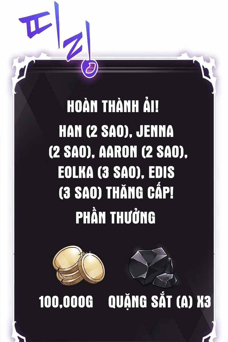 Truyện Tranh Gacha Vô Hạn - Pick Me Up! Infinite Gacha trang 8