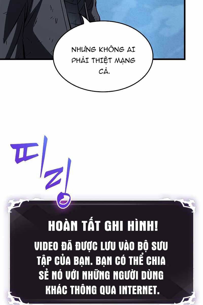 Truyện Tranh Gacha Vô Hạn - Pick Me Up! Infinite Gacha trang 8