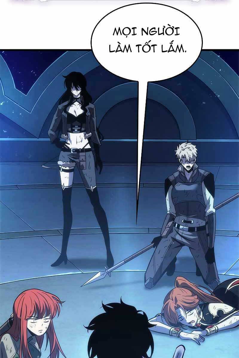 Truyện Tranh Gacha Vô Hạn - Pick Me Up! Infinite Gacha trang 8