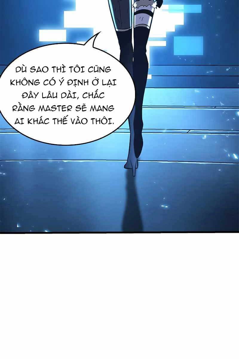 Truyện Tranh Gacha Vô Hạn - Pick Me Up! Infinite Gacha trang 8