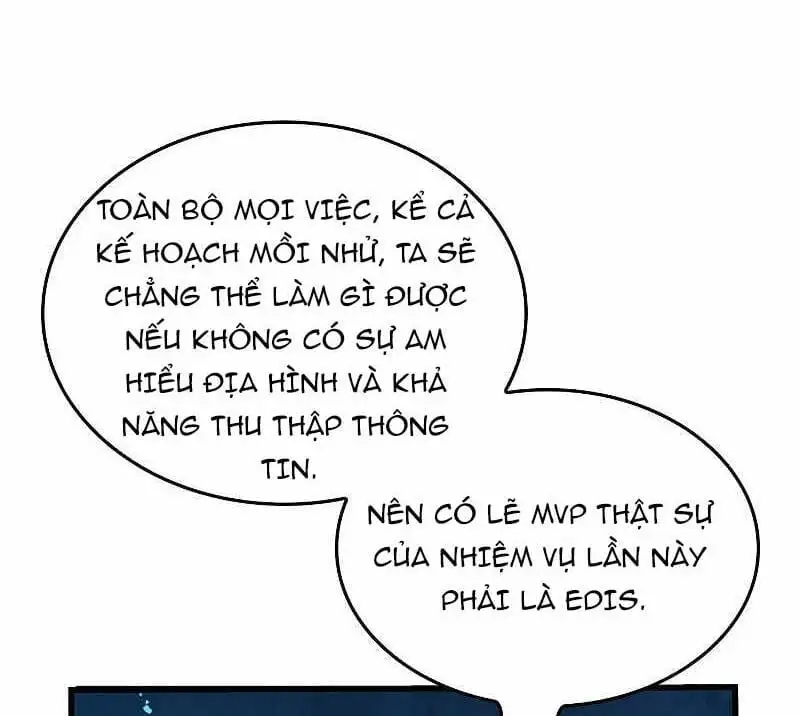 Truyện Tranh Gacha Vô Hạn - Pick Me Up! Infinite Gacha trang 8