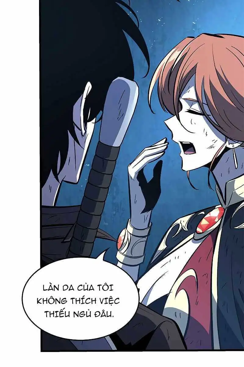 Truyện Tranh Gacha Vô Hạn - Pick Me Up! Infinite Gacha trang 8