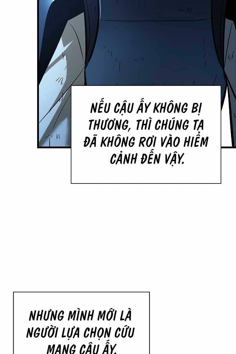 Truyện Tranh Gacha Vô Hạn - Pick Me Up! Infinite Gacha trang 8