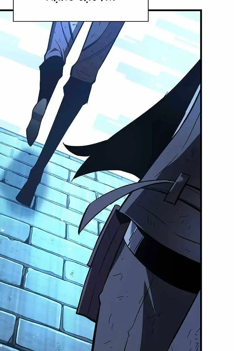 Truyện Tranh Gacha Vô Hạn - Pick Me Up! Infinite Gacha trang 8