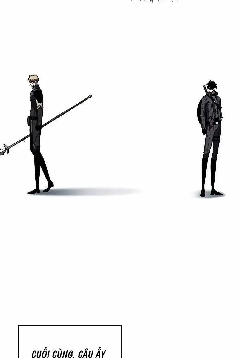 Truyện Tranh Gacha Vô Hạn - Pick Me Up! Infinite Gacha trang 8