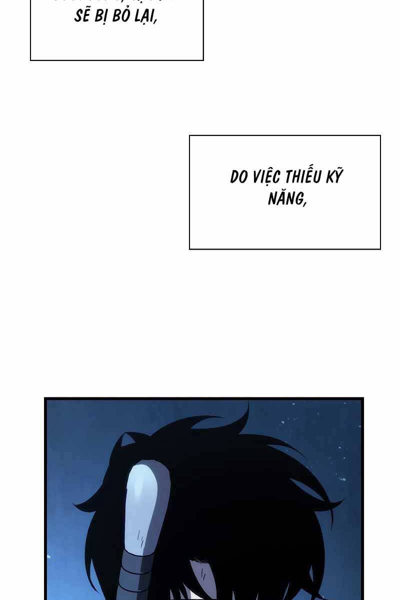 Truyện Tranh Gacha Vô Hạn - Pick Me Up! Infinite Gacha trang 8