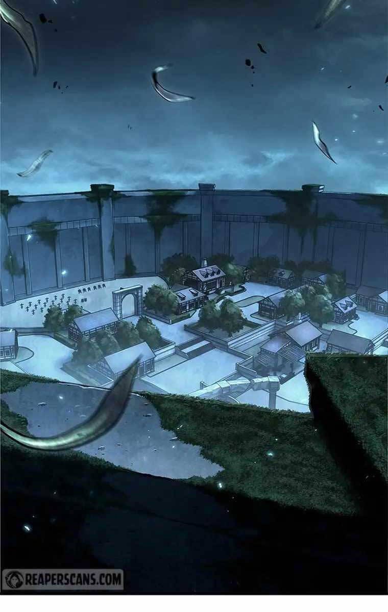 Truyện Tranh Gacha Vô Hạn - Pick Me Up! Infinite Gacha trang 8