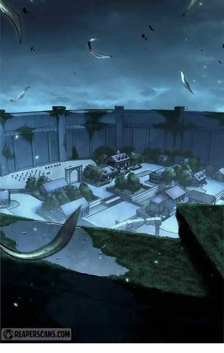 Truyện Tranh Gacha Vô Hạn - Pick Me Up! Infinite Gacha trang 8