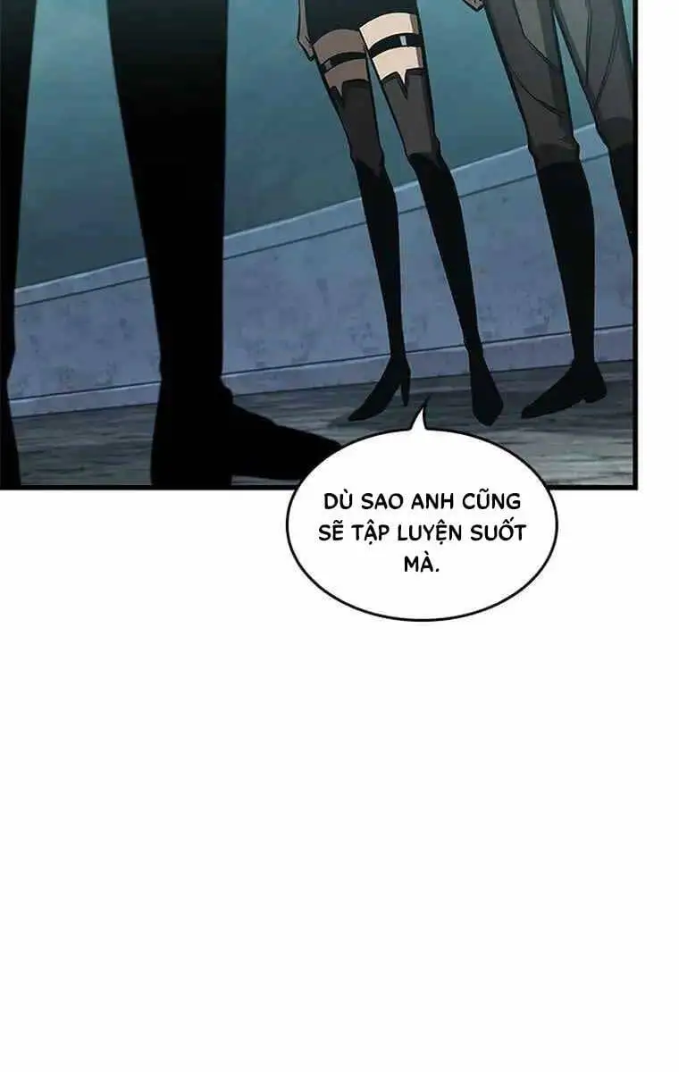 Truyện Tranh Gacha Vô Hạn - Pick Me Up! Infinite Gacha trang 8