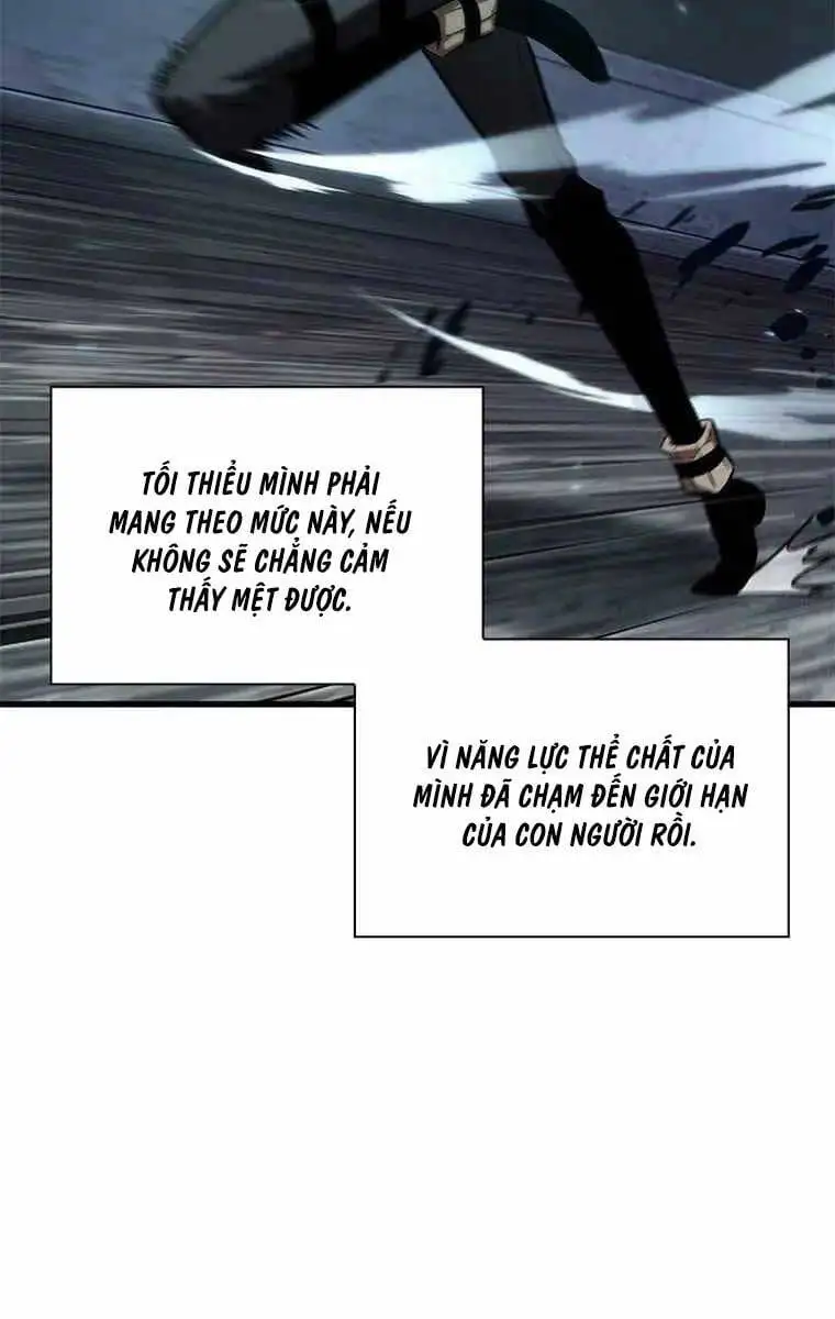 Truyện Tranh Gacha Vô Hạn - Pick Me Up! Infinite Gacha trang 8