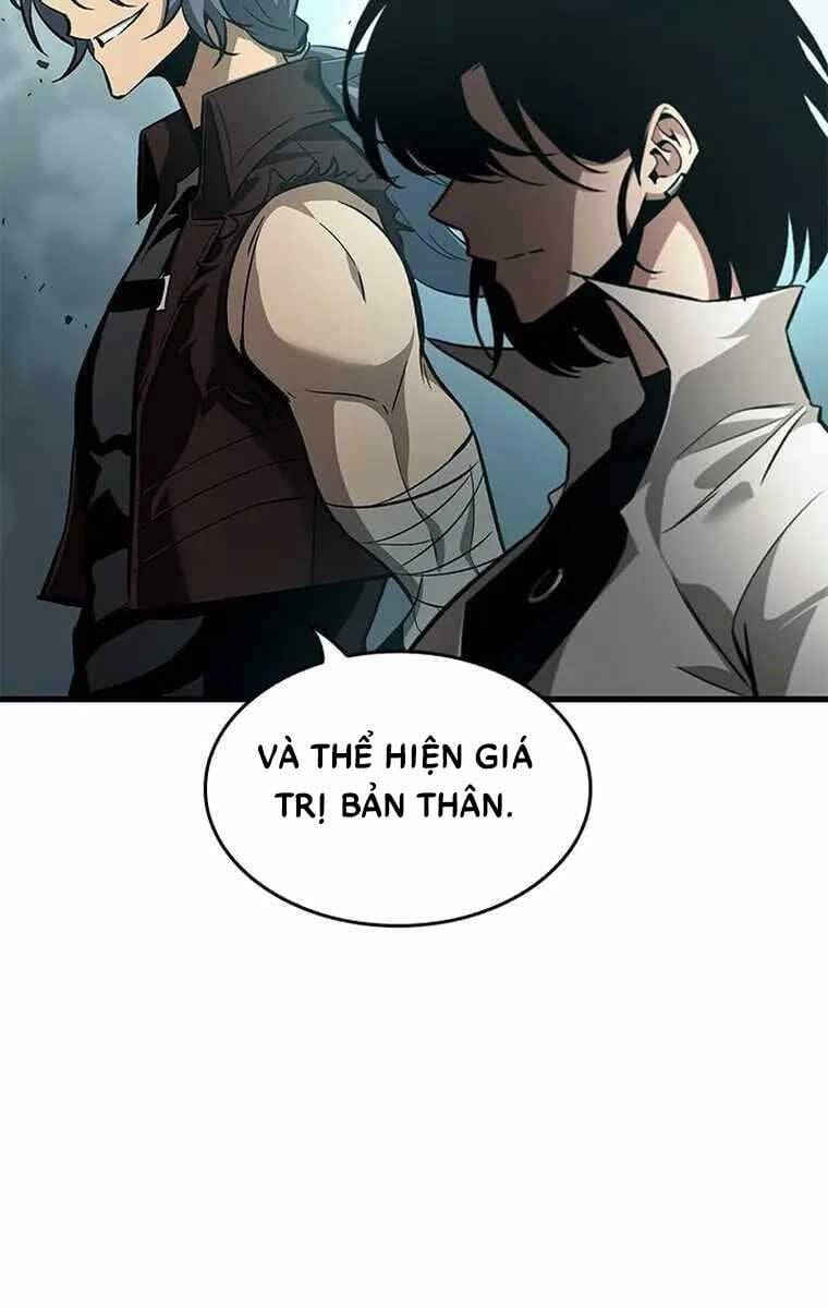 Truyện Tranh Gacha Vô Hạn - Pick Me Up! Infinite Gacha trang 8