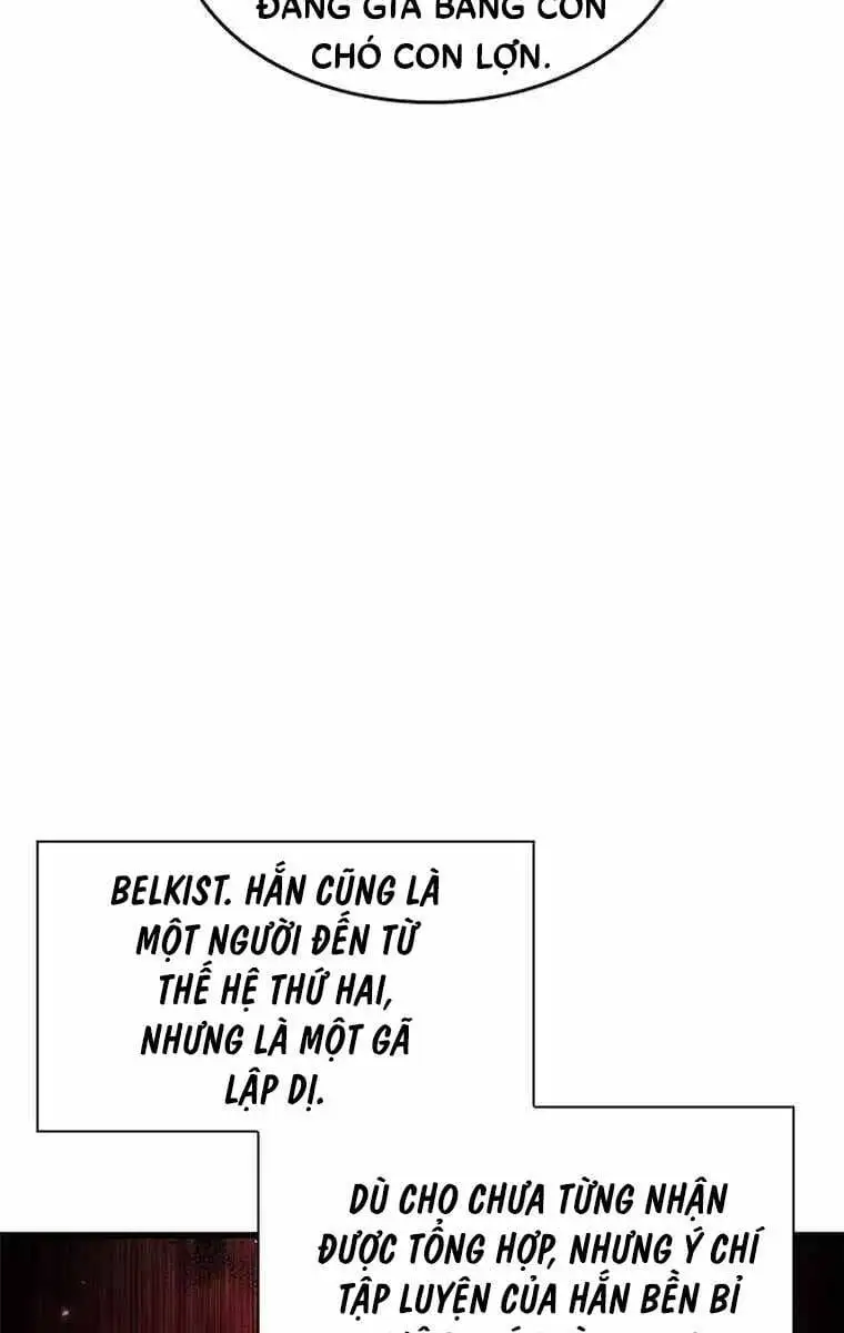 Truyện Tranh Gacha Vô Hạn - Pick Me Up! Infinite Gacha trang 8