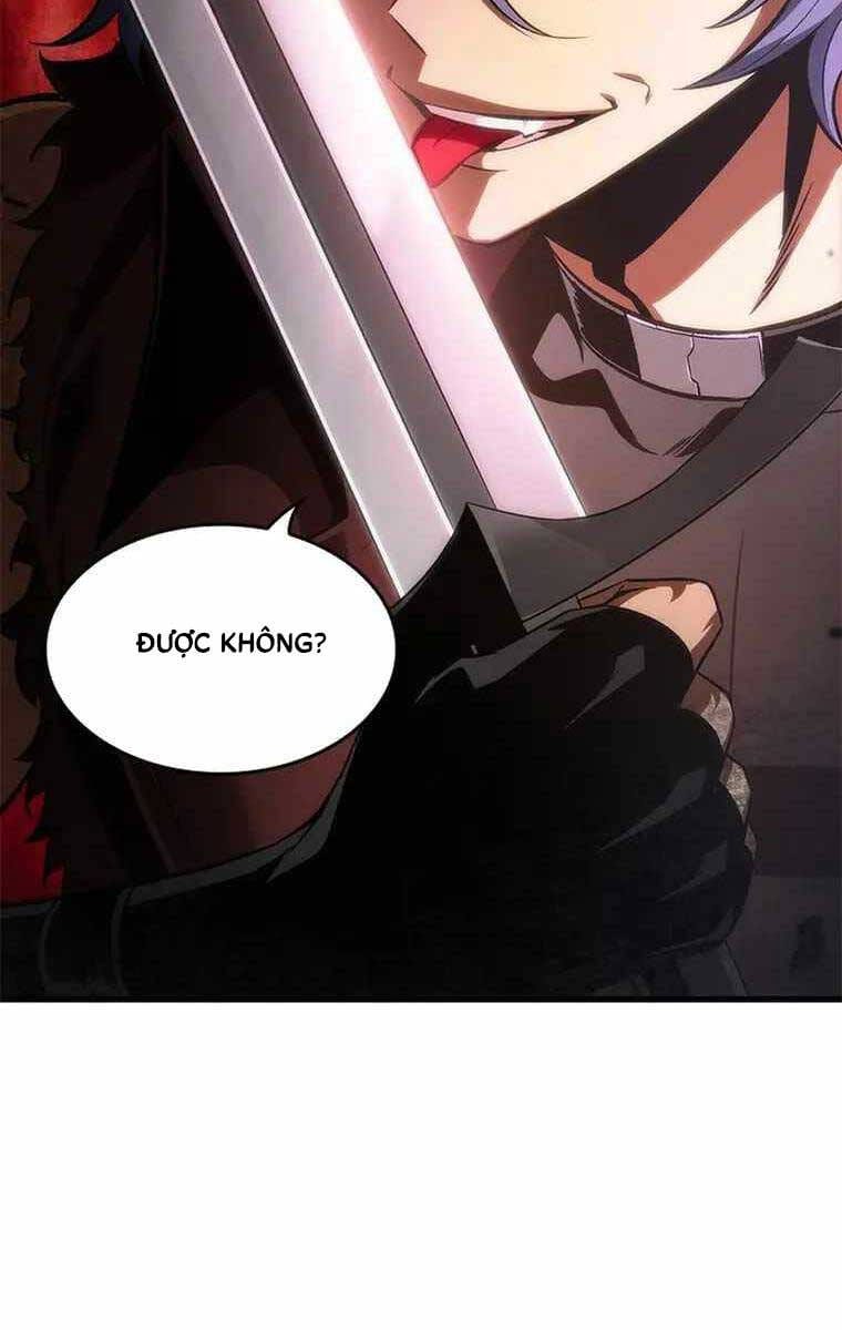 Truyện Tranh Gacha Vô Hạn - Pick Me Up! Infinite Gacha trang 8