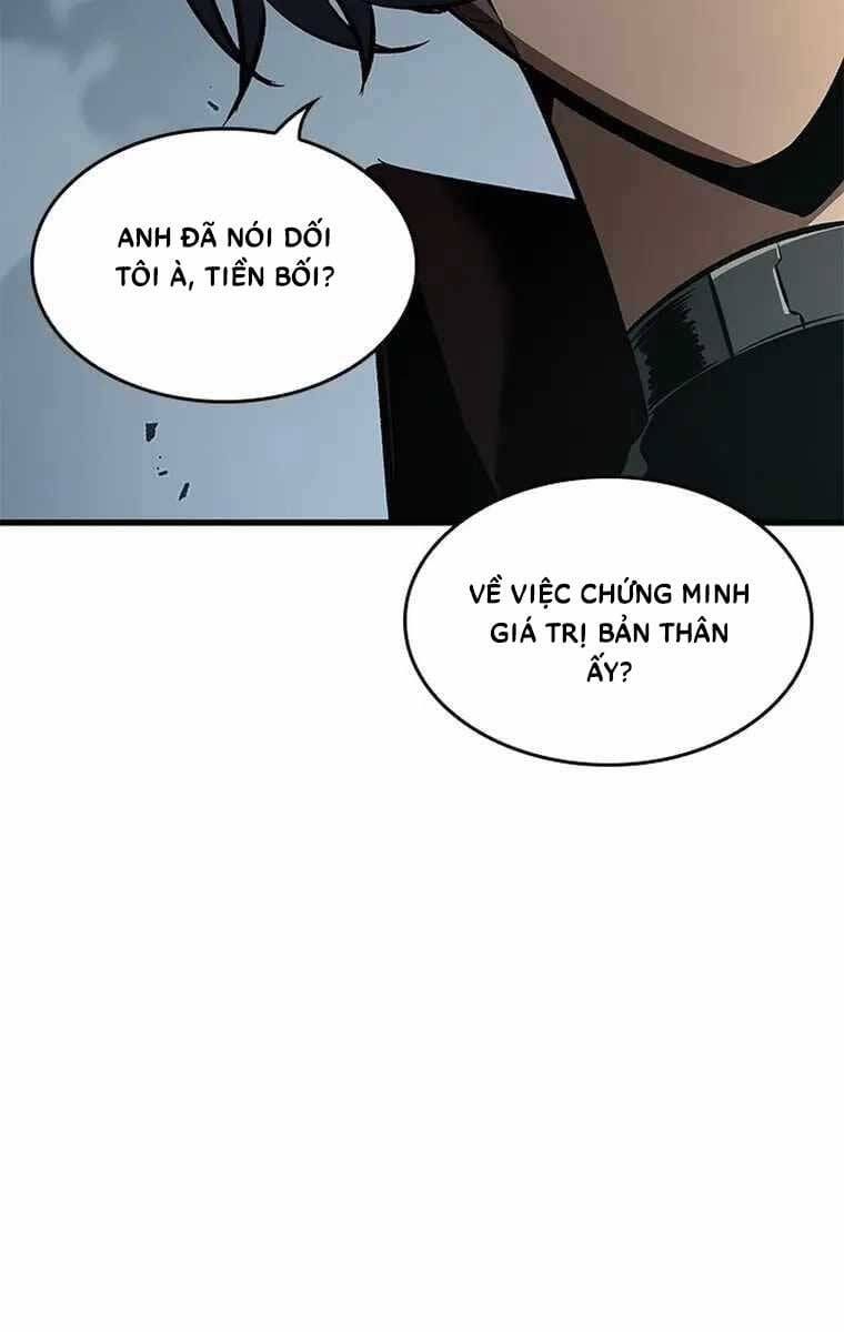 Truyện Tranh Gacha Vô Hạn - Pick Me Up! Infinite Gacha trang 8