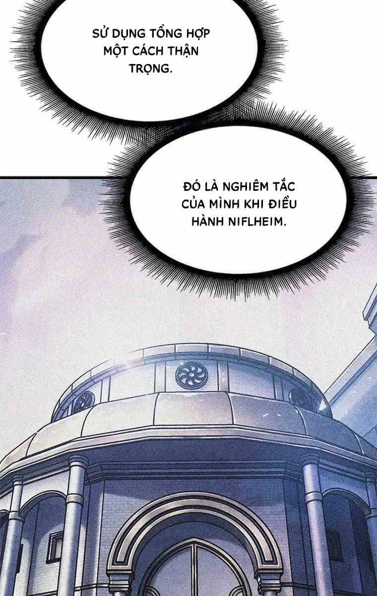 Truyện Tranh Gacha Vô Hạn - Pick Me Up! Infinite Gacha trang 8