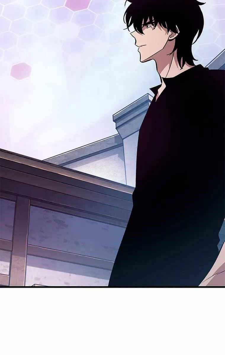 Truyện Tranh Gacha Vô Hạn - Pick Me Up! Infinite Gacha trang 8