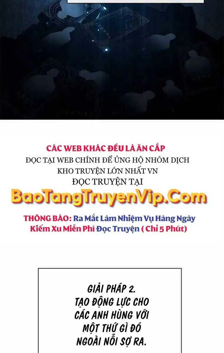 Truyện Tranh Gacha Vô Hạn - Pick Me Up! Infinite Gacha trang 8