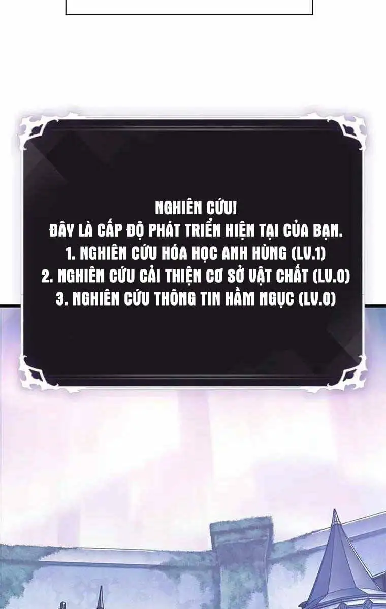 Truyện Tranh Gacha Vô Hạn - Pick Me Up! Infinite Gacha trang 8