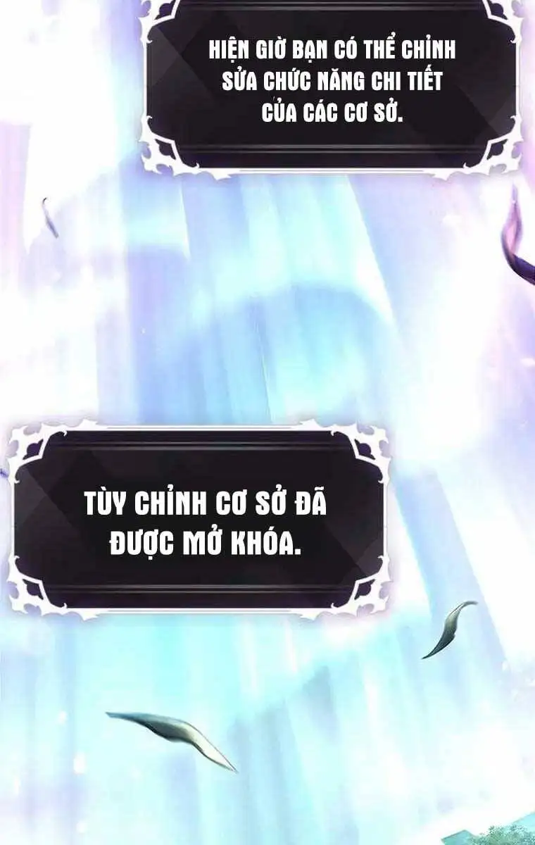 Truyện Tranh Gacha Vô Hạn - Pick Me Up! Infinite Gacha trang 8