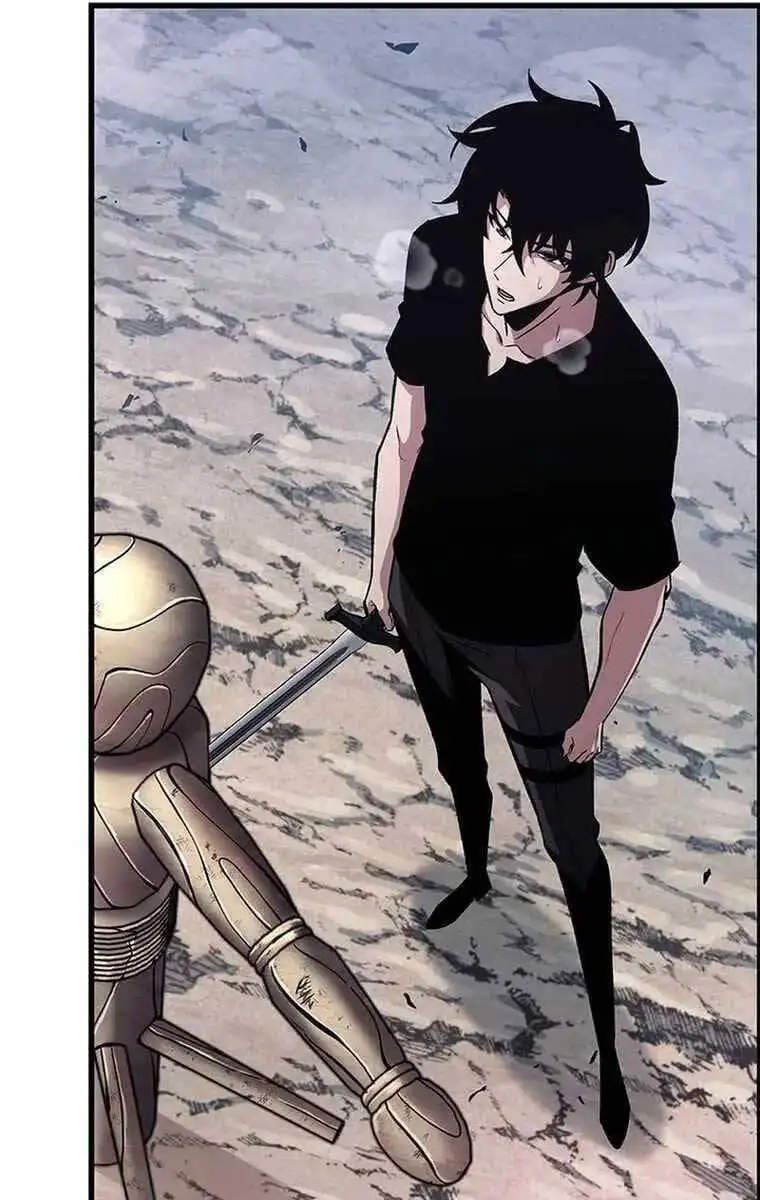 Truyện Tranh Gacha Vô Hạn - Pick Me Up! Infinite Gacha trang 8