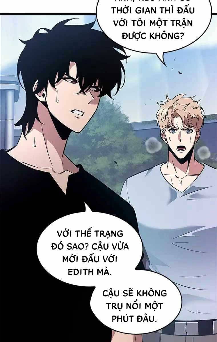Truyện Tranh Gacha Vô Hạn - Pick Me Up! Infinite Gacha trang 8