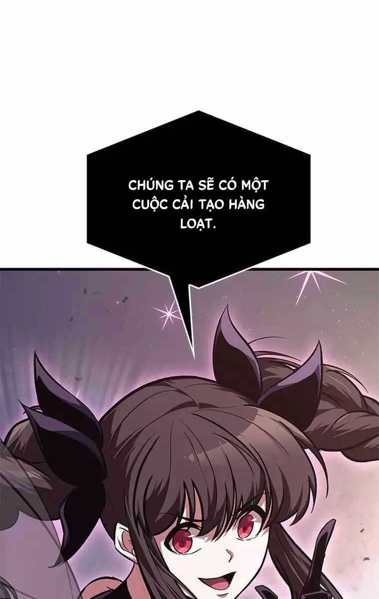 Truyện Tranh Gacha Vô Hạn - Pick Me Up! Infinite Gacha trang 8