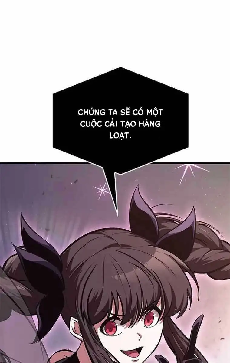 Truyện Tranh Gacha Vô Hạn - Pick Me Up! Infinite Gacha trang 8