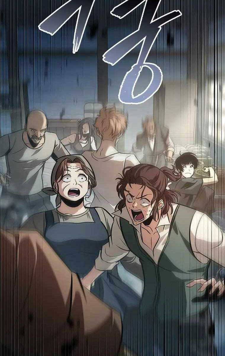 Truyện Tranh Gacha Vô Hạn - Pick Me Up! Infinite Gacha trang 8