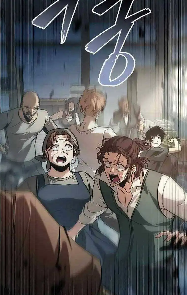 Truyện Tranh Gacha Vô Hạn - Pick Me Up! Infinite Gacha trang 8