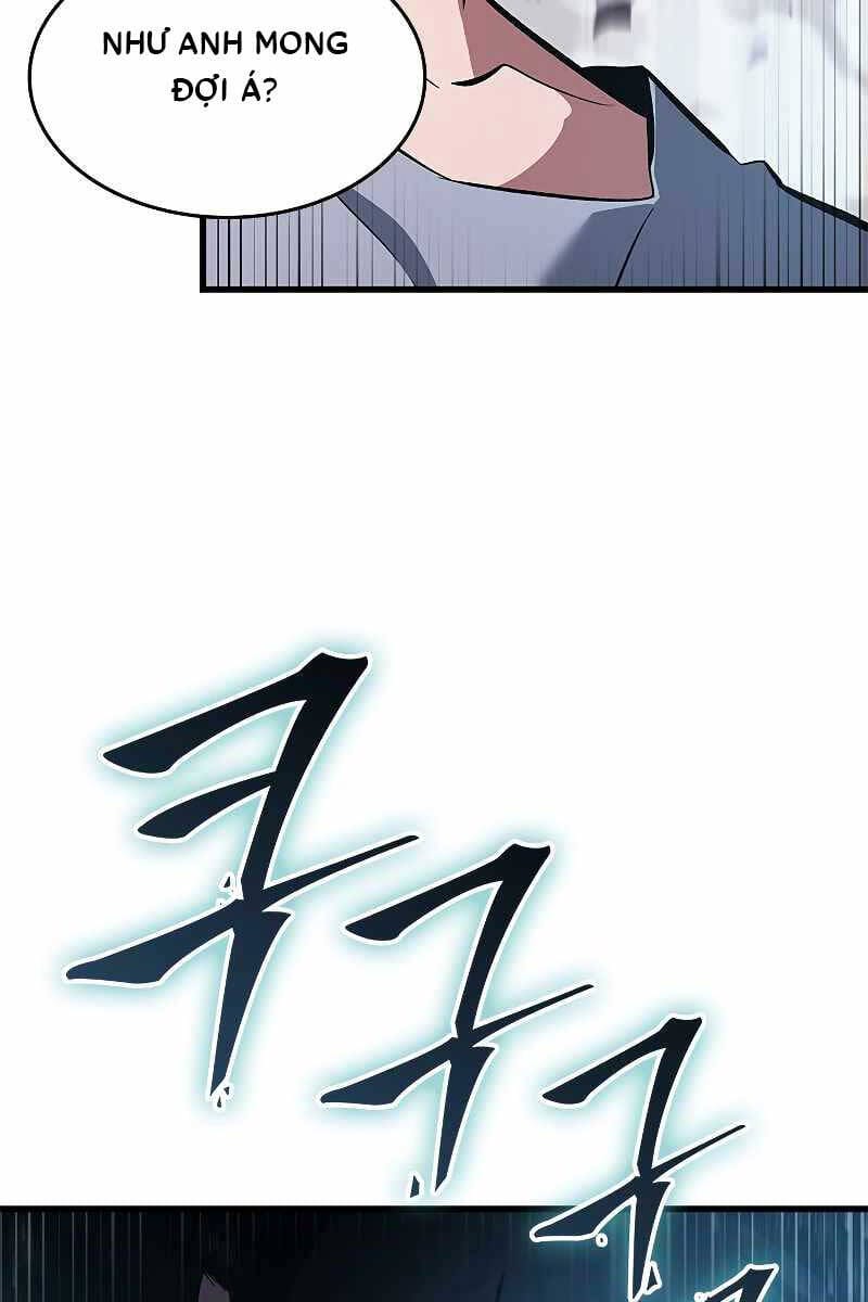 Truyện Tranh Gacha Vô Hạn - Pick Me Up! Infinite Gacha trang 8