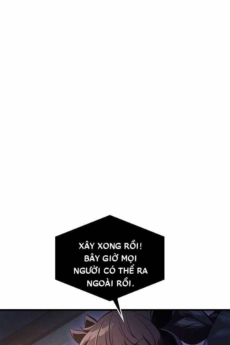 Truyện Tranh Gacha Vô Hạn - Pick Me Up! Infinite Gacha trang 8