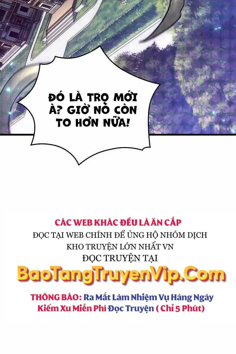 Truyện Tranh Gacha Vô Hạn - Pick Me Up! Infinite Gacha trang 8