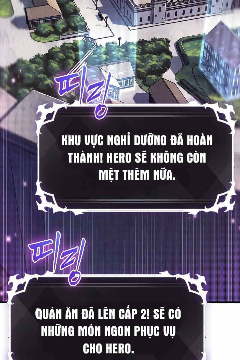 Truyện Tranh Gacha Vô Hạn - Pick Me Up! Infinite Gacha trang 8