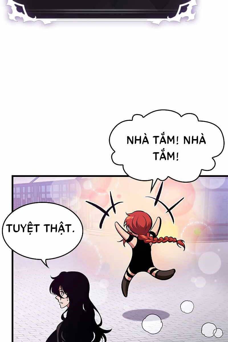 Truyện Tranh Gacha Vô Hạn - Pick Me Up! Infinite Gacha trang 8